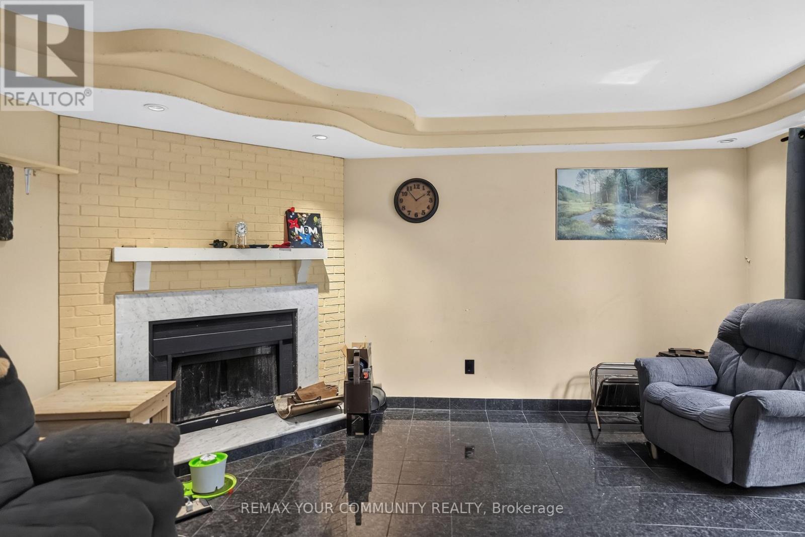 79 WESTHAMPTON DRIVE - 7