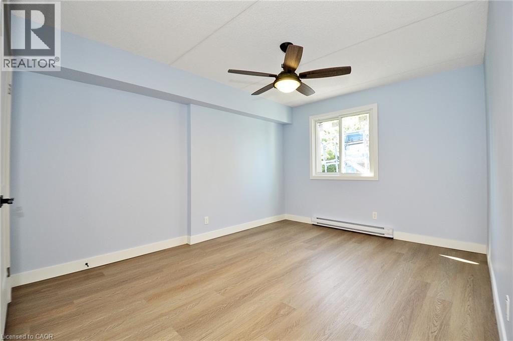 #260 40 TANNERY Street E - Image 11