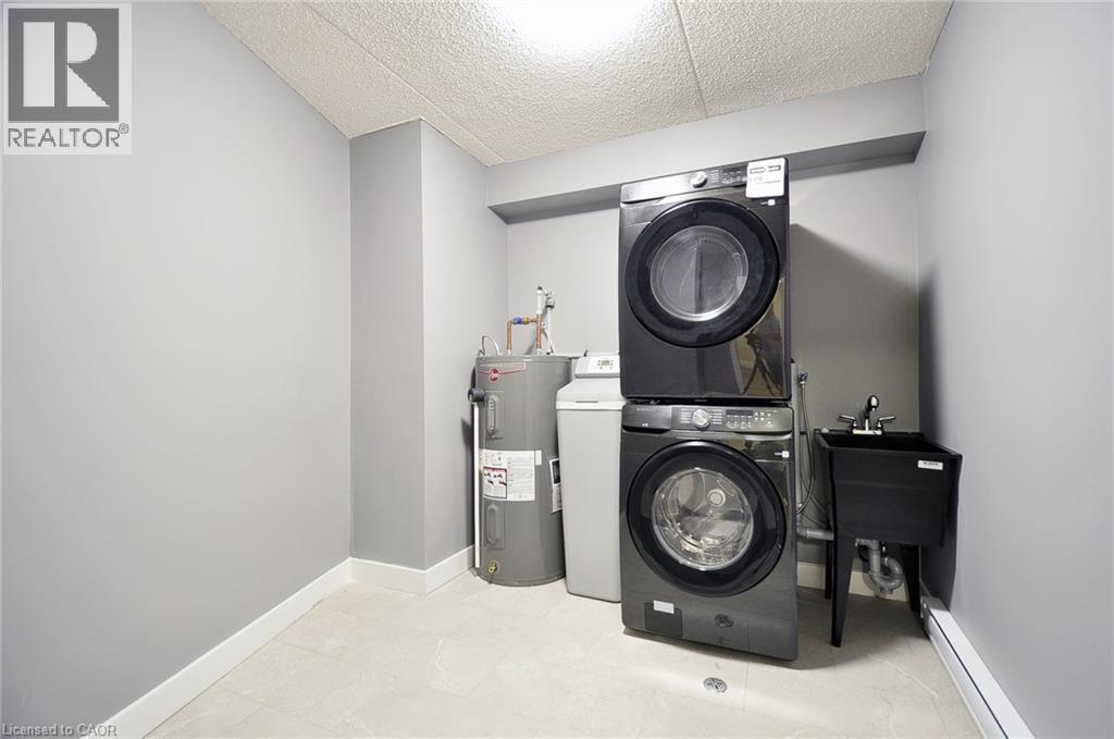 #260 40 TANNERY Street E - Image 17