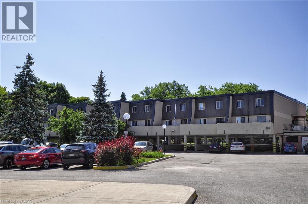 #260 40 TANNERY Street E - Image 23
