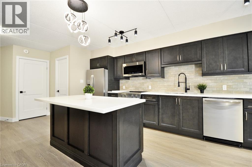 #260 40 TANNERY Street E - Image 3