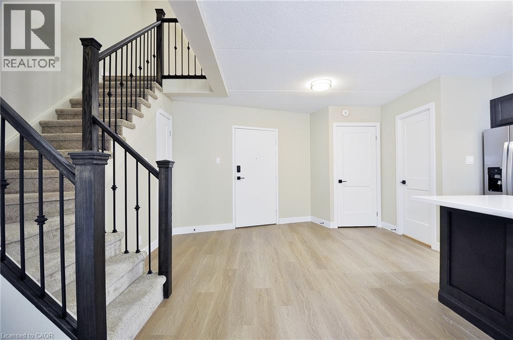 #260 40 TANNERY Street E - Image 4