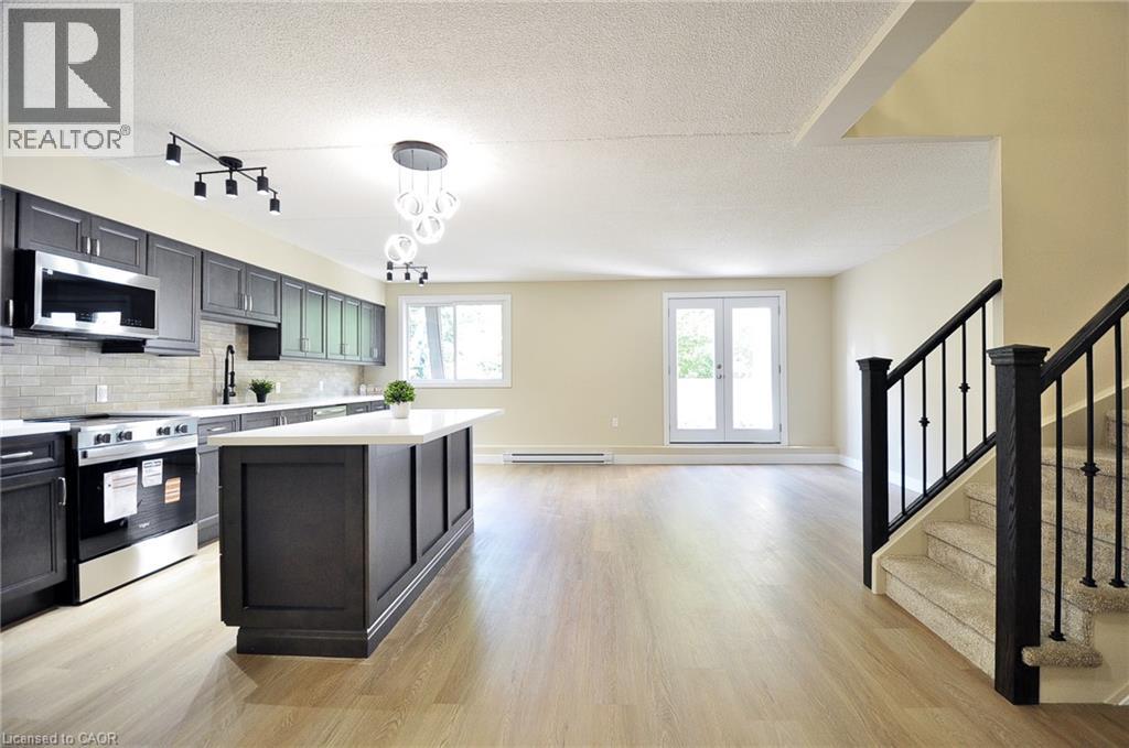 #260 40 TANNERY Street E - Image 5