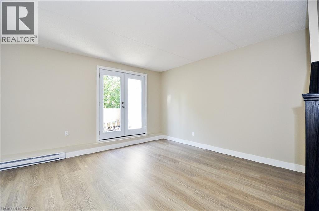 #260 40 TANNERY Street E - Image 6