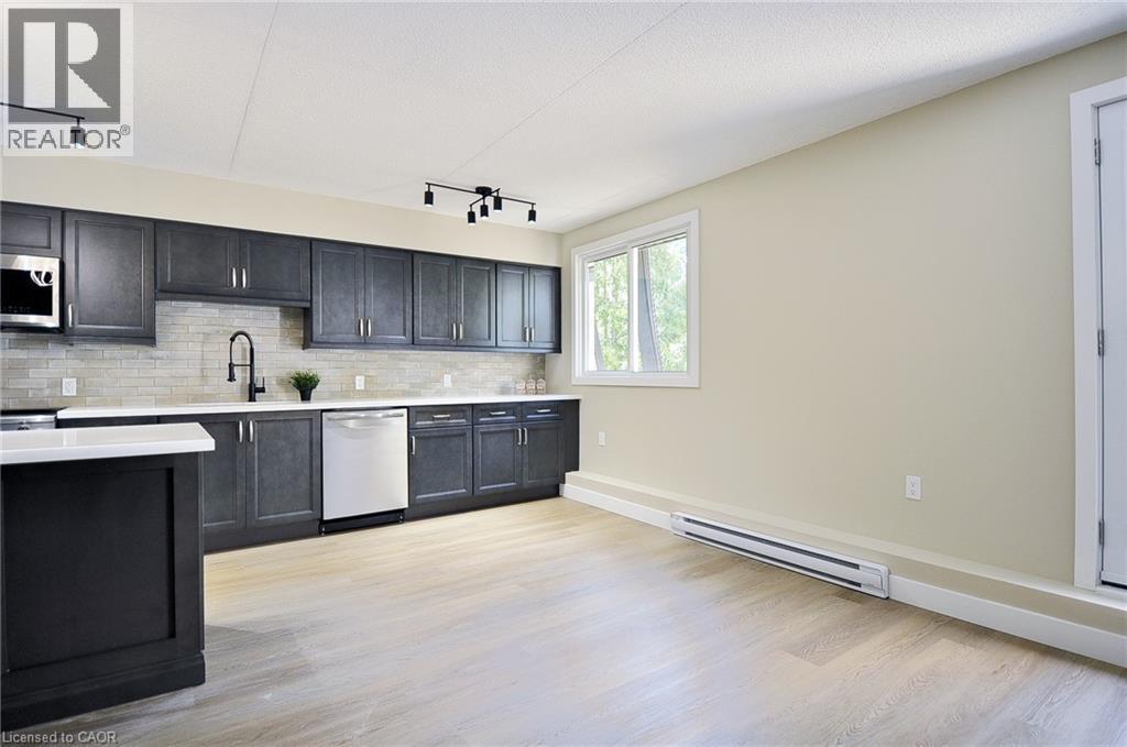#260 40 TANNERY Street E - Image 8