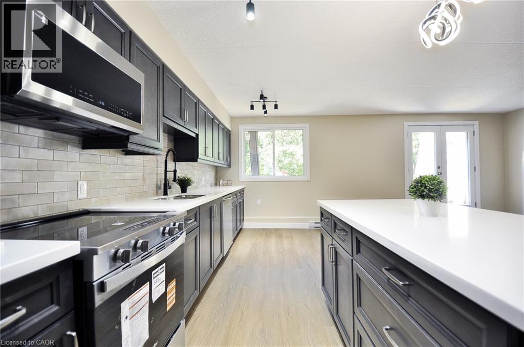 #260 40 TANNERY Street E - Image 9