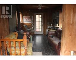 4 Ridge Road, South Branch, NS B0N2P0 Photo 12