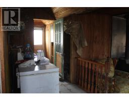 4pc Bathroom - 4 Ridge Road, South Branch, NS B0N2P0 Photo 10