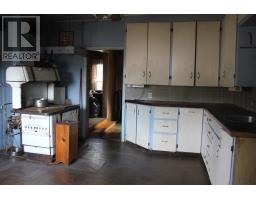 4 Ridge Road, South Branch, NS B0N2P0 Photo 14