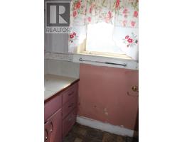 4 Ridge Road, South Branch, NS B0N2P0 Photo 16