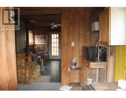 4 Ridge Road, South Branch, NS B0N2P0 Photo 13