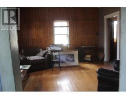 4 Ridge Road, South Branch, NS B0N2P0 Photo 18
