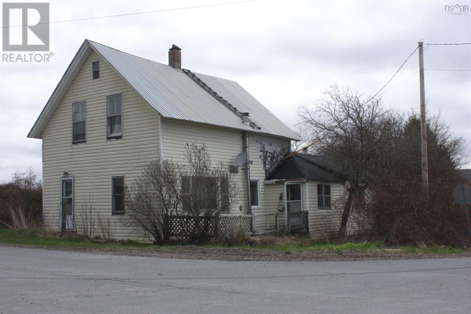 4 Ridge Road, South Branch — photo 2