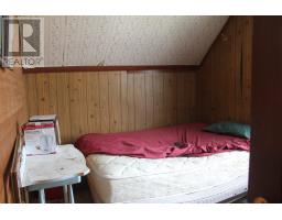 4 Ridge Road, South Branch, NS B0N2P0 Photo 23