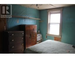 4 Ridge Road, South Branch, NS B0N2P0 Photo 27