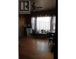 4 Ridge Road, South Branch, NS B0N2P0 Photo 21