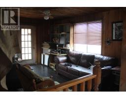 4 Ridge Road, South Branch, NS B0N2P0 Photo 11