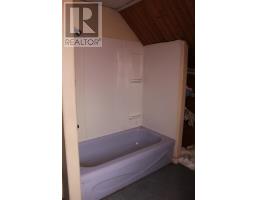 4 Ridge Road, South Branch, NS B0N2P0 Photo 29
