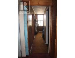 4 Ridge Road, South Branch, NS B0N2P0 Photo 30