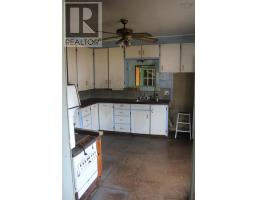 4 Ridge Road, South Branch, NS B0N2P0 Photo 15