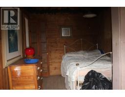 4 Ridge Road, South Branch, NS B0N2P0 Photo 17