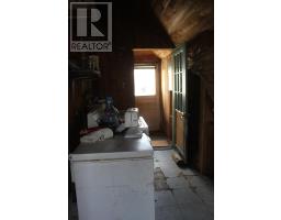 Other - 4 Ridge Road, South Branch, NS B0N2P0 Photo 9