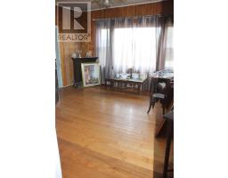 4 Ridge Road, South Branch, NS B0N2P0 Photo 19