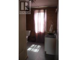 4 Ridge Road, South Branch, NS B0N2P0 Photo 28