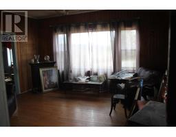 4 Ridge Road, South Branch, NS B0N2P0 Photo 20