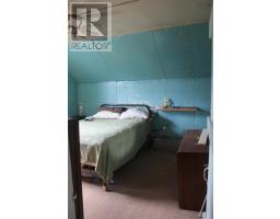 4 Ridge Road, South Branch, NS B0N2P0 Photo 26