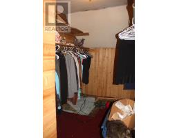 4 Ridge Road, South Branch, NS B0N2P0 Photo 24