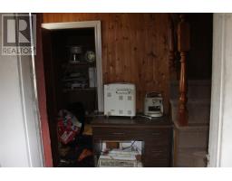 4 Ridge Road, South Branch, NS B0N2P0 Photo 22