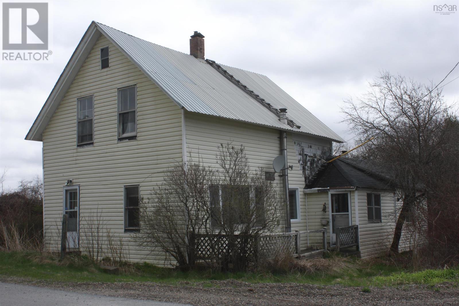 4 Ridge Road, South Branch — photo 3