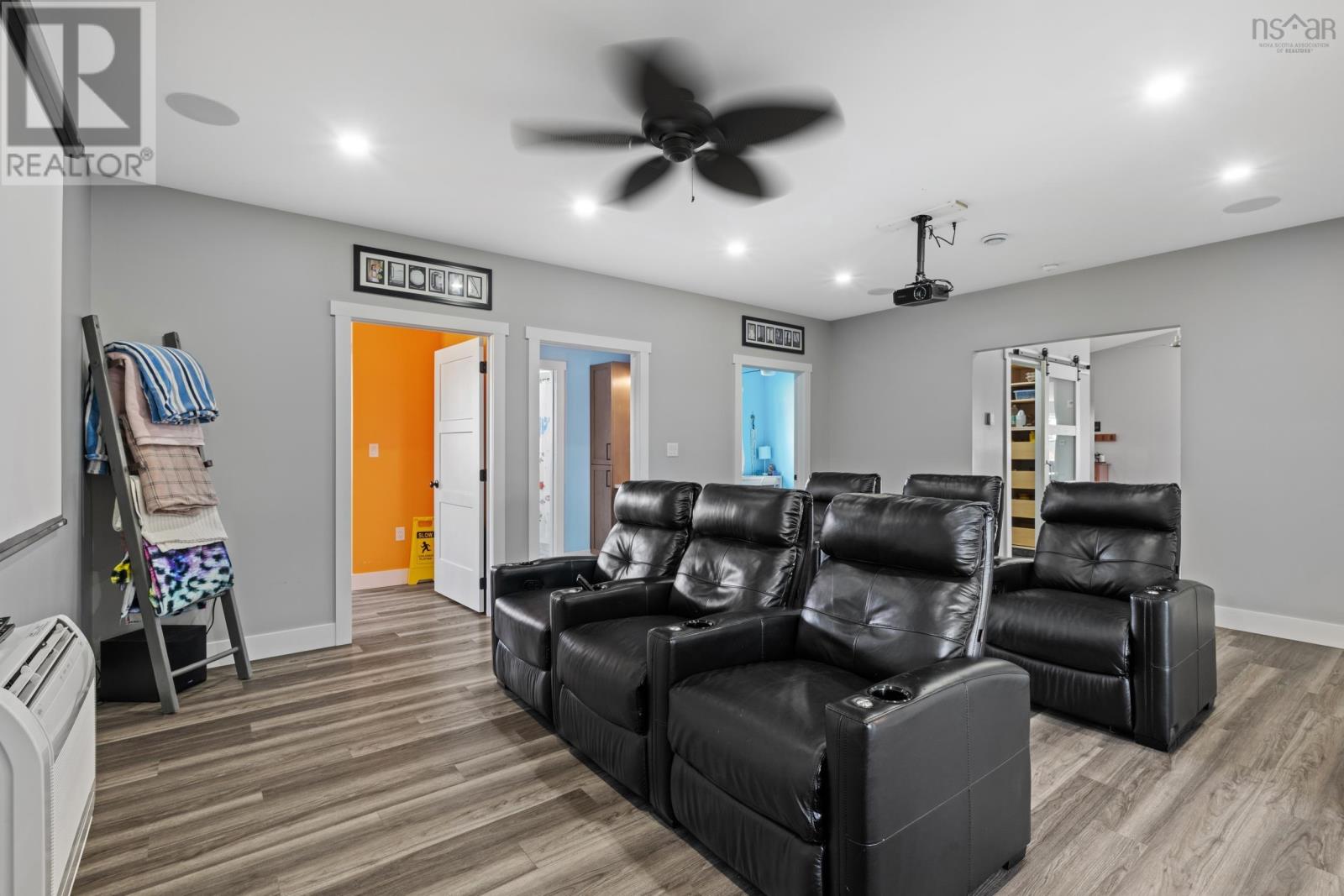 5121 Clam Harbour Road - 31