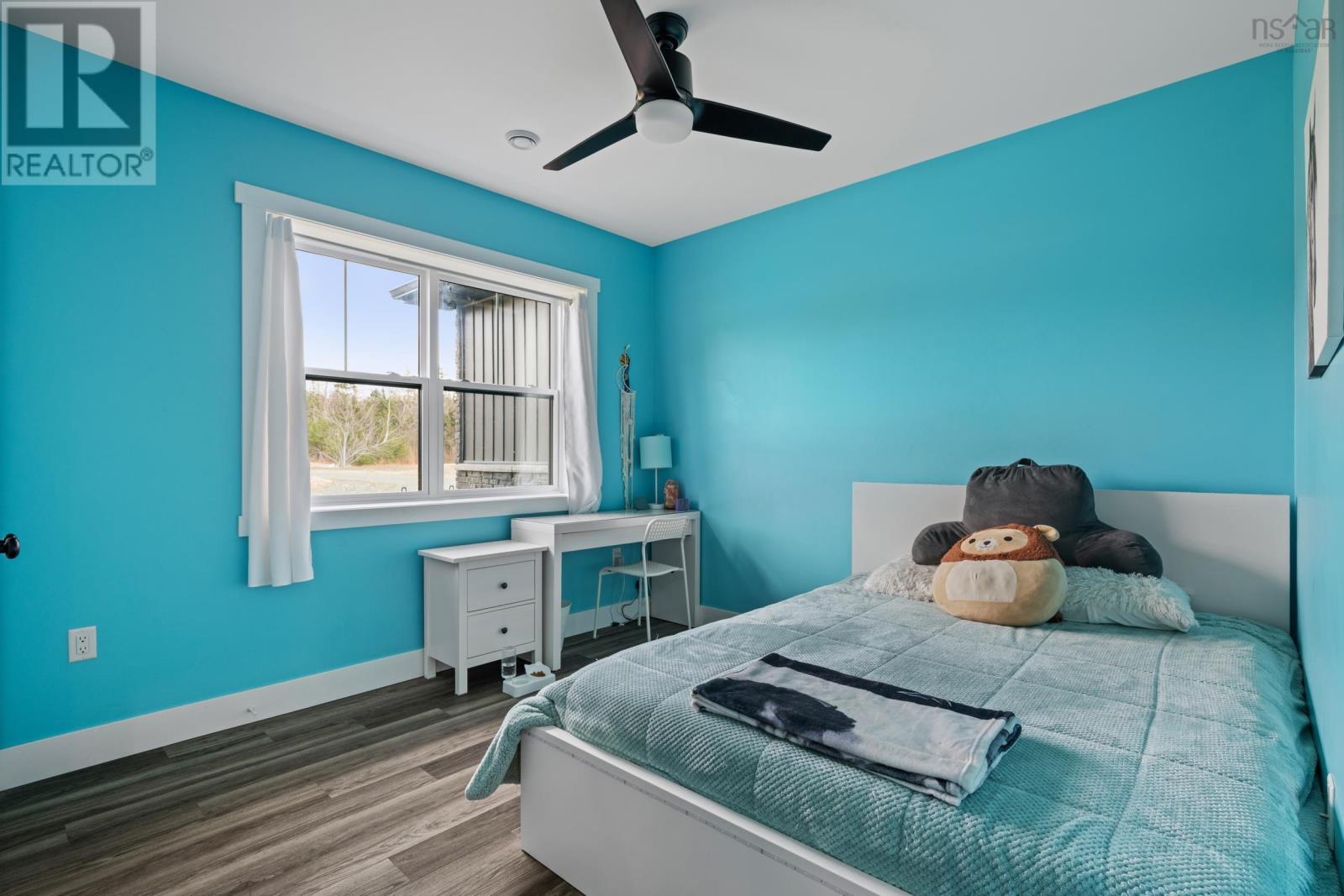 Property 35 of 49 of 5121 Clam Harbour Road