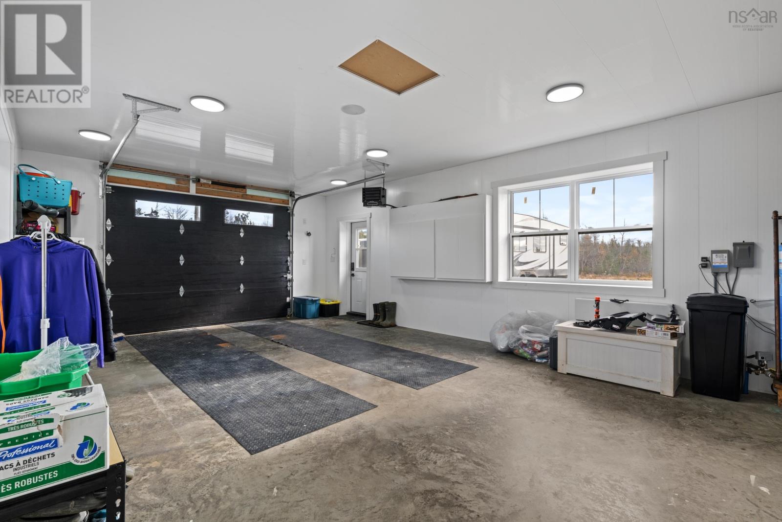 Property 37 of 49 of 5121 Clam Harbour Road