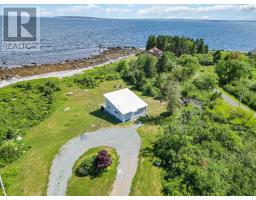 6837 Highway 3, Hunts Point, NS B0T1G0 Photo 22