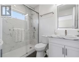 6837 Highway 3, Hunts Point, NS B0T1G0 Photo 14