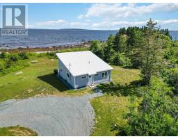 6837 Highway 3, Hunts Point, NS B0T1G0 Photo 20