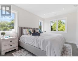 6837 Highway 3, Hunts Point, NS B0T1G0 Photo 13