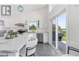 6837 Highway 3, Hunts Point, NS B0T1G0 Photo 12