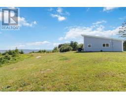 6837 Highway 3, Hunts Point, NS B0T1G0 Photo 18