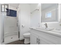 6837 Highway 3, Hunts Point, NS B0T1G0 Photo 16