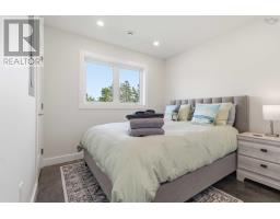 6837 Highway 3, Hunts Point, NS B0T1G0 Photo 15