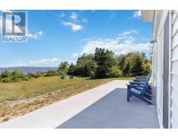 6837 Highway 3, Hunts Point, NS B0T1G0 Photo 19