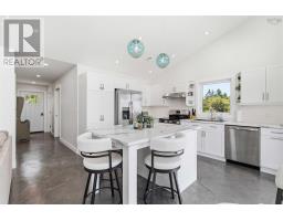6837 Highway 3, Hunts Point, NS B0T1G0 Photo 11