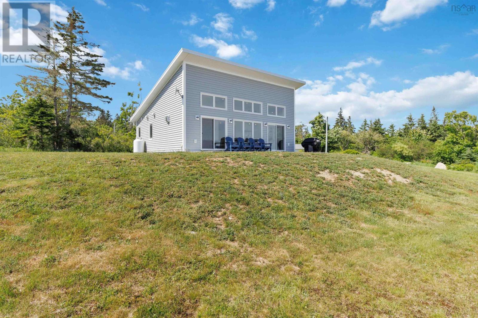 6837 Highway 3, Hunts Point — photo 2