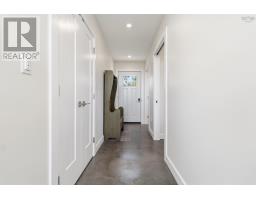 6837 Highway 3, Hunts Point, NS B0T1G0 Photo 17