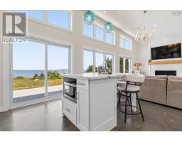 6837 Highway 3, Hunts Point, NS B0T1G0 Photo 10