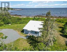 6837 Highway 3, Hunts Point, NS B0T1G0 Photo 21